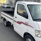 دباب ديهادسو للإجار