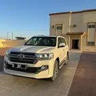 فكس ار