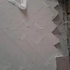 مطلوب مقاول تنفيذ واجهات رخام