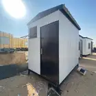 بيوت جاهزه مقاس 3في2