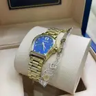 ساعات