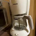محضرة قهوه (الة امريكانو)