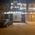 فيلا للايجار