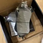جي اس 4