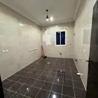 شقة للايجار