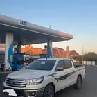 هايلوكس2022 GLx2