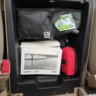 شفروليه سلفرادو z71 2013LT