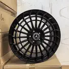 جنوط مايباخ مقاس 19-20 جودة عالية