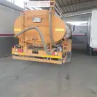 تانكي وايت سكس