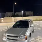 بليزر SS