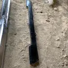 قطع غيار تايوتا كرسيدا 80-79-78-77