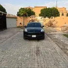 للبيع بورش ماكان 2020