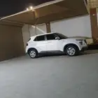 فينيو هيونداي 2020