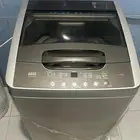 غسالة