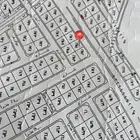 ارض تجارية للبيع في مخطط الزهرة