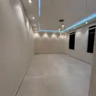 دور تمليك