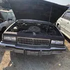 كابرس 88 قطع غيار