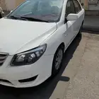 بي واي دي