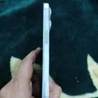 جوال ايفون 15 برو تيتانيوم