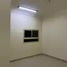 شقة حي الرمال للإيجار