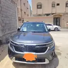 كيا سيلتوس نص فل للتنازل 2025