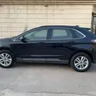 فورد ايدج 2016 نص فل ( باسم راعيها وكالة )