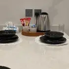 شقه للبيع استثماريه.