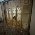 دولاب للبيع 200
