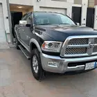 رام نظيف HD 2500 لارامي موديل 2016