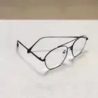 نظارات طبية جملة 10 ريال