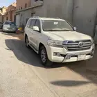 جكسار مخزن 2020 ديزل رقم 2