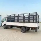 دينا -2008 -NPRسوبر جامبو