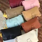 الشنطة