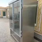 اغراض ملحمه