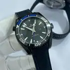 ساعه ماركة اوميغا رجالي اتماتيك ربل