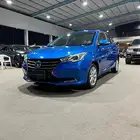 شانجان السفن فل كامل