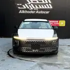هيونداي ازيرا بريموم 2025اقل سعر بالمملكه