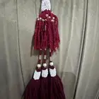 تعليقات سيارات للزينه