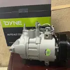 كمبريسرات دوج جيب كرايسلر رام نيترو شروكي تشارجر