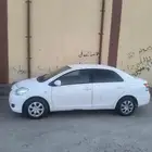يارس 2010 للبيع