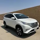 تويوتا راش 2020 للبيع