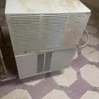 مكيف