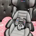 Baby seat - First step