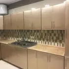 شقة بلاطة للاجار في ابها حي العكاس السلام