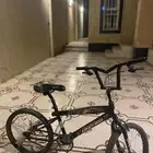 سيكل