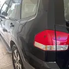 كيا موهافي موديل 2017 المالك الثاني لا يوجد اي حوادث