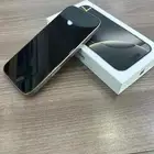 ايفون 16 برو