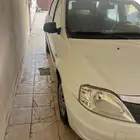 رينو لوقان للبيع