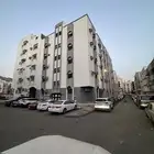 عمارة للبيع العزيزية