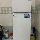 ودي بن هشبل